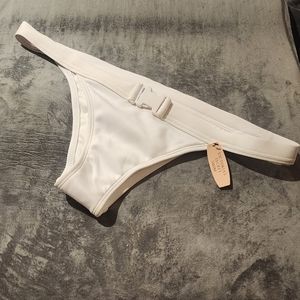Victoria secret swim bottom